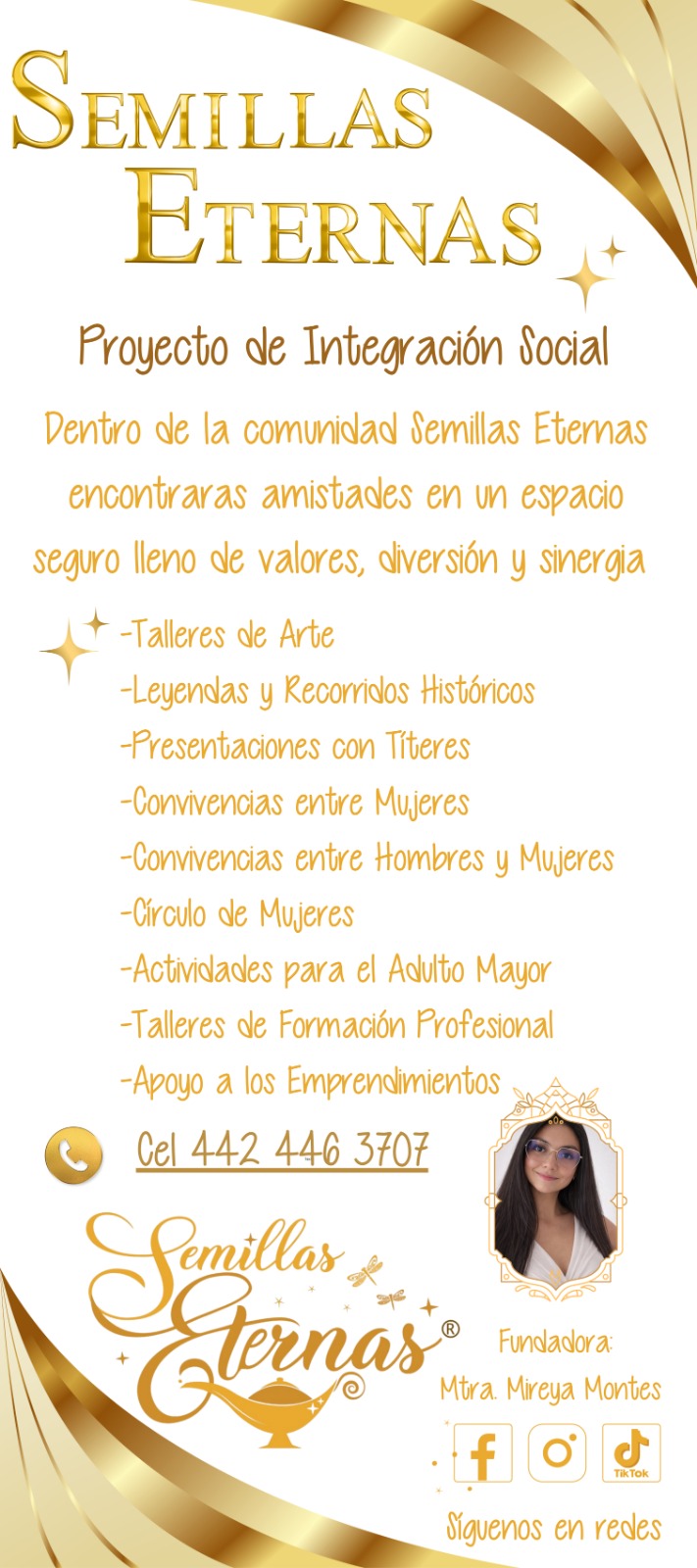 Promo